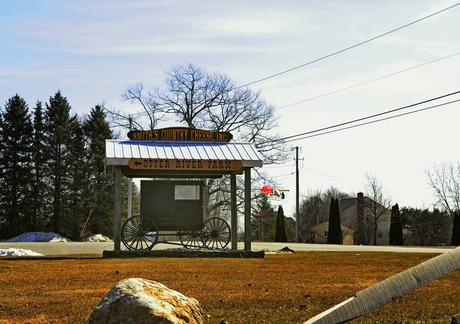 15 mejores cosas para hacer en Gardner (Massachusetts)