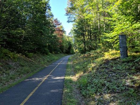 15 mejores cosas para hacer en Gardner (Massachusetts)