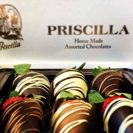 15 mejores cosas para hacer en Gardner (Massachusetts)