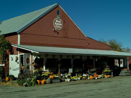 15 mejores cosas para hacer en Gardner (Massachusetts)