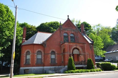 15 mejores cosas para hacer en Gardner (Massachusetts)