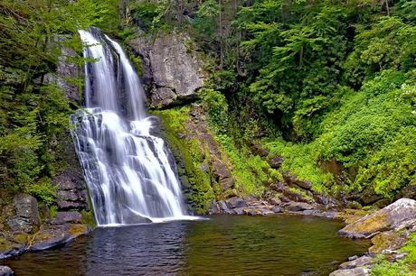 Las 12 mejores cosas para hacer en los Poconos Las 12 mejores cosas para hacer en los Poconos