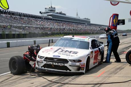 Las 12 mejores cosas para hacer en los Poconos Las 12 mejores cosas para hacer en los Poconos