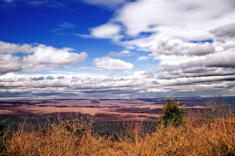Las 12 mejores cosas para hacer en los Poconos Las 12 mejores cosas para hacer en los Poconos