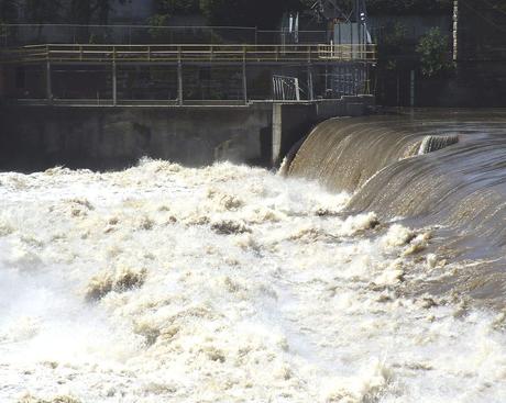 15 cascadas increíbles en Kansas 15 cascadas increíbles en Kansas