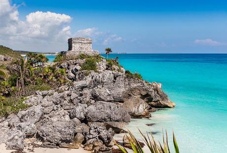 12 mejores destinos de luna de miel baratos