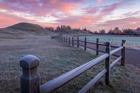 15 mejores cosas que hacer en Uppsala (Suecia) 15 mejores cosas que hacer en Uppsala (Suecia)