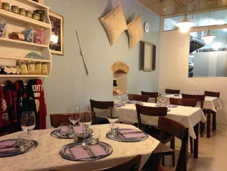 15 mejores cosas que hacer en Udine (Italia)