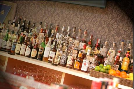 15 mejores cosas que hacer en Udine (Italia)