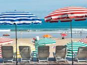 playas mejor valoradas Francia