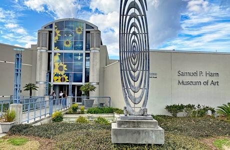 11 cosas mejor valoradas para hacer en Gainesville, Florida 11 cosas mejor valoradas para hacer en Gainesville, Florida