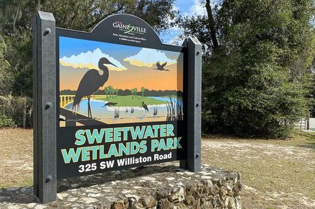 11 cosas mejor valoradas para hacer en Gainesville, Florida 11 cosas mejor valoradas para hacer en Gainesville, Florida