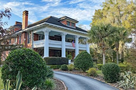 11 cosas mejor valoradas para hacer en Gainesville, Florida 11 cosas mejor valoradas para hacer en Gainesville, Florida