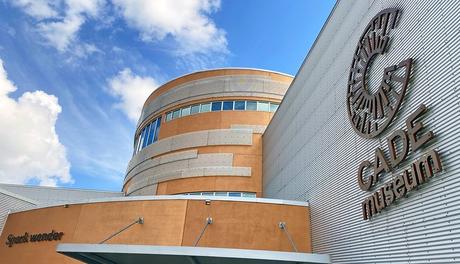 11 cosas mejor valoradas para hacer en Gainesville, Florida 11 cosas mejor valoradas para hacer en Gainesville, Florida