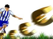 Deportes Finanzas ¿Cómo Están Relacionados?