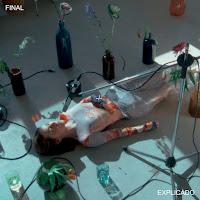 Marinita Precaria estrenan Final Explicado