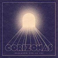 Corizonas estrenan Deseando ver la luz