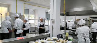 PROYECTO CANTERA (FUNDACIÓN EL PIMPI) PROYECTO CANTERA (FUNDACIÓN EL PIMPI)