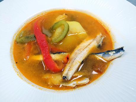 PROYECTO CANTERA (FUNDACIÓN EL PIMPI)