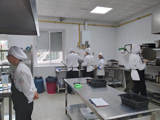 PROYECTO CANTERA (FUNDACIÓN EL PIMPI) PROYECTO CANTERA (FUNDACIÓN EL PIMPI)