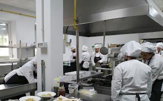 PROYECTO CANTERA (FUNDACIÓN EL PIMPI) PROYECTO CANTERA (FUNDACIÓN EL PIMPI)