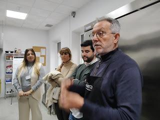 PROYECTO CANTERA (FUNDACIÓN EL PIMPI) PROYECTO CANTERA (FUNDACIÓN EL PIMPI)