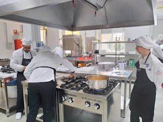 PROYECTO CANTERA (FUNDACIÓN EL PIMPI) PROYECTO CANTERA (FUNDACIÓN EL PIMPI)