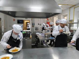 PROYECTO CANTERA (FUNDACIÓN EL PIMPI) PROYECTO CANTERA (FUNDACIÓN EL PIMPI)