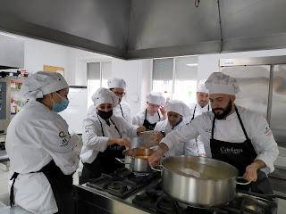 PROYECTO CANTERA (FUNDACIÓN EL PIMPI) PROYECTO CANTERA (FUNDACIÓN EL PIMPI)