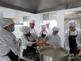 PROYECTO CANTERA (FUNDACIÓN EL PIMPI) PROYECTO CANTERA (FUNDACIÓN EL PIMPI)