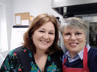 PROYECTO CANTERA (FUNDACIÓN EL PIMPI)