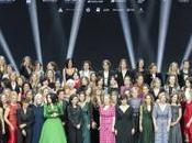 Mujeres barcelonesas dentro “top Líderes España”
