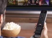 mejores canales suscripción