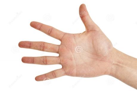 Cambios marginales de consecuencias extraordinarias. Cambios marginales de consecuencias extraordinarias.