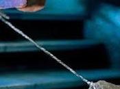 5.395 pasito paso...