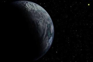 LOS EMPLEADOS (2018), DE OLGA RAVN. HUMANOS Y HUMANOIDES.