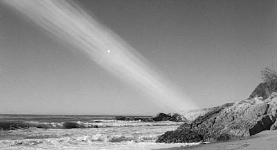 HIJOS DEL ESPACIO (NIÑOS DEL ESPACIO, LOS) (THE SPACE CHILDREN) (USA, 1958) Ciencia Ficción HIJOS DEL ESPACIO (NIÑOS DEL ESPACIO, LOS) (THE SPACE CHILDREN) (USA, 1958) Ciencia Ficción