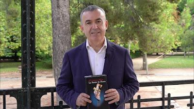 LA LLAMA DE FOCEA - LORENZO SILVA LA LLAMA DE FOCEA - LORENZO SILVA