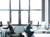 serie ECOSYS PA6000x Kyocera, sinónimo máxima calidad fiabilidad impresoras