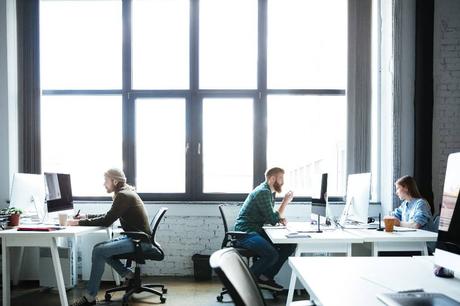 La serie ECOSYS PA6000x de Kyocera, sinónimo de máxima calidad y fiabilidad en impresoras