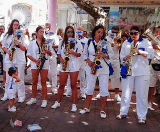 Mujeres. 3