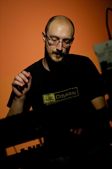 Ske - 1000 Autunni (2011) Ske - 1000 Autunni (2011)