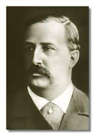 Viaje Musical por un Año: Cuarteto para cuerdas n.º 2 en re mayor – A. Borordin Viaje Musical por un Año: Cuarteto para cuerdas n.º 2 en re mayor – A. Borordin