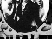 Inhaler, Barcelona Madrid octubre