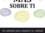 Sobre Lectura Recomendada