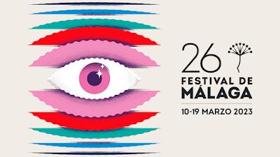 El Festival de Málaga presenta una programación plagada de nuevos talentos para su 26 edición El Festival de Málaga presenta una programación plagada de nuevos talentos para su 26 edición