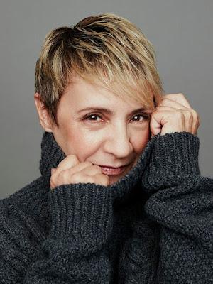 El Festival de Málaga presenta una programación plagada de nuevos talentos para su 26 edición El Festival de Málaga presenta una programación plagada de nuevos talentos para su 26 edición