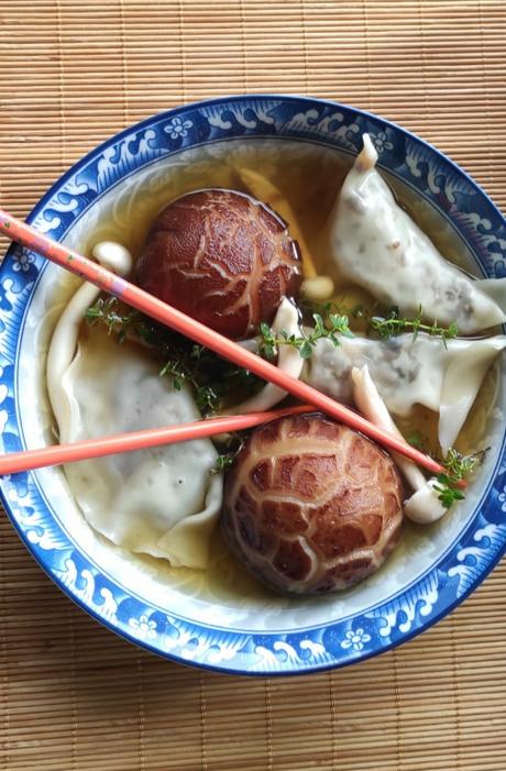 Verdupedia, un libro de cocina vegetal para preparar en casa, de Rodrigo de la Calle