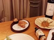 Otoño sostenible, tendencia 2022, producto como protagonista absoluto