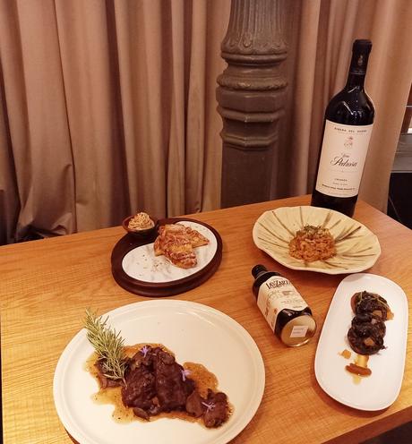 Otoño sostenible, tendencia 2022, el producto como protagonista absoluto